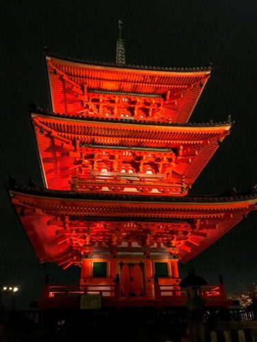 小东京寺庙排名前十(东京周边的寺庙)插图11