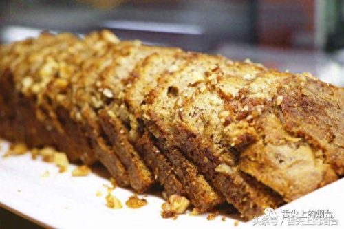 山东烟台早茶排名前十(烟台川菜排名前十名)插图32
