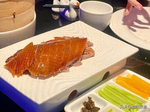 北京聚餐酒楼排名前十(北京各大酒楼排名)插图26
