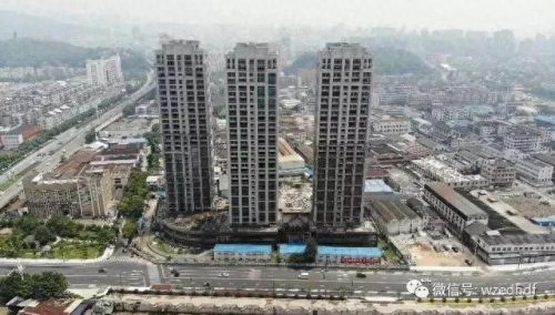 洞头施工公司排名前十(国内施工企业排名2022)插图1