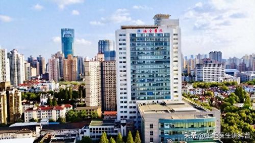 中国肾脏医院排名前十(十大坑人医院排名)插图10