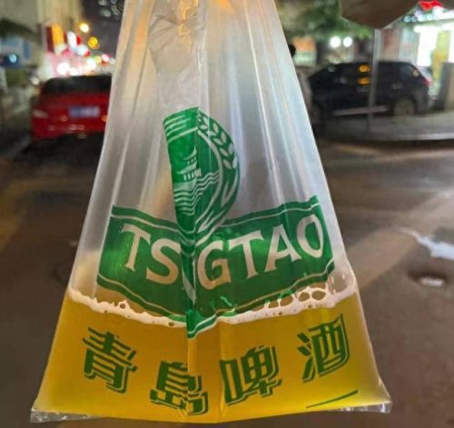 栖霞美食早餐排名前十(栖霞早餐美食一条街)插图12