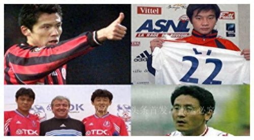 足球冠军男子排名前十(喜讯书院镇首捧足球冠军奖杯)插图1