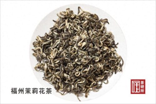 泉州闽北菜馆排名前十(闽北土菜馆哪家好吃)插图6