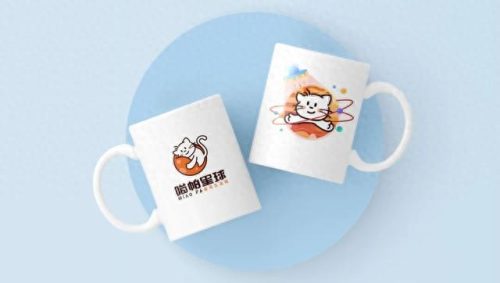 幼猫品牌十大排行榜(品牌猫咪排行)插图20