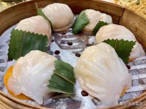 广东十大聚会去处排行榜(广东自驾必去十大景点)插图1