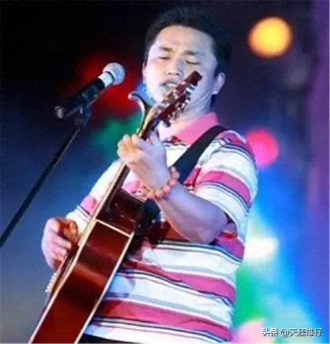 公认十大海南语金曲排行榜(海南话流行歌曲推荐)插图4