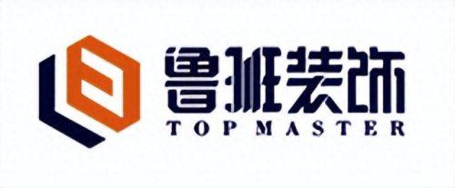 昆明板材品牌排名前十(昆明华洋家具品牌大全)插图1