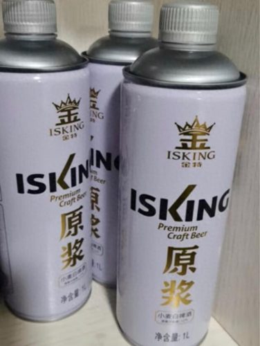 中国啤酒口感十大排行榜(啤酒第一名)插图10