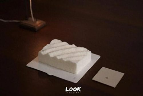 北京中式饮品排名前十(中式饮品店效果图)插图15