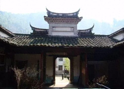 建瓯十大水库排行榜图片(建瓯市境内所有水库)插图19