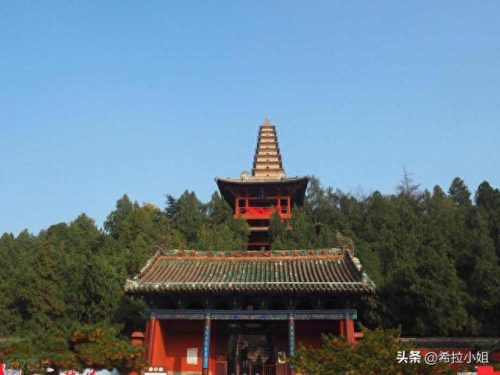 临汾亲子游十大排行榜(临汾十大网红打卡地)插图8