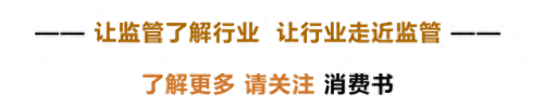 东北黑客大佬排名前十(黑客排行榜前十有谁)插图2