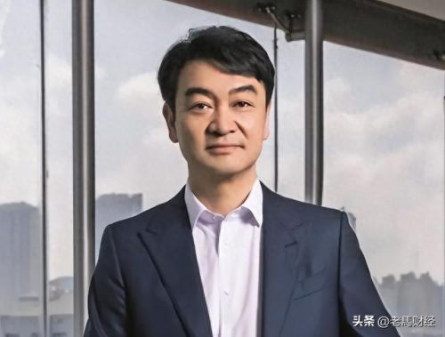 曲靖陆良十大首富排行榜(何祖训和焦家良谁更有钱)插图6