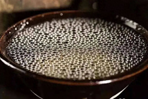 十大入门坤沙酱香酒排行榜(十大入门级坤沙酒)插图12