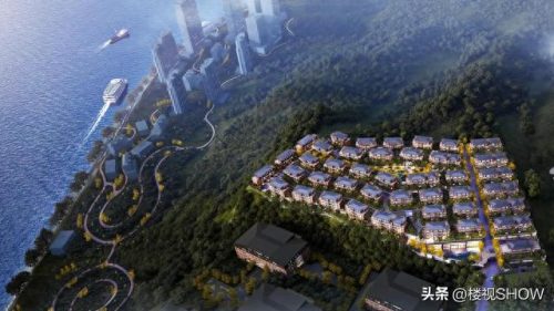 宜昌十大江景房排行榜(宜昌江景房的十大弊端)插图7