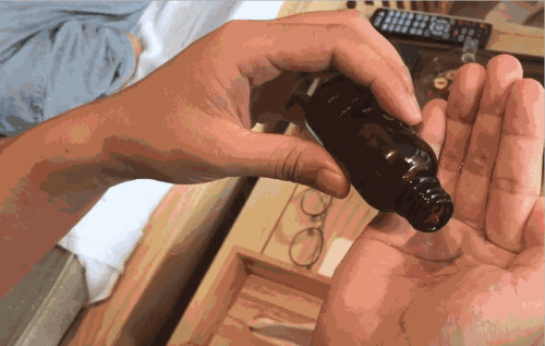 平价补水精油十大排行榜(哪个牌子的精油补水好)插图3