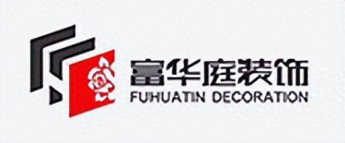 深圳十大有钱店铺排行榜(深圳最便宜店铺)插图2