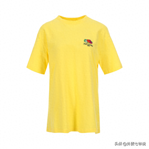 全球十大卫衣品牌排行榜(一线品牌卫衣代工厂)插图3