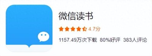 小说阅读软件十大排行榜(看经典武侠小说的app)插图3