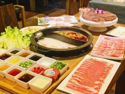 诸暨饭店川菜排名前十(诸暨川菜好评排行榜)插图3