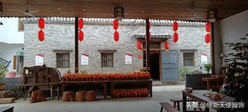 仁化十大名酒排行榜第一(中国九大名酒的排行榜)插图23