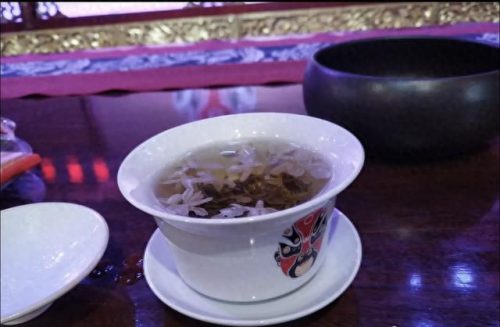 成都独立茶室排名前十(成都最隐蔽的茶室)插图18