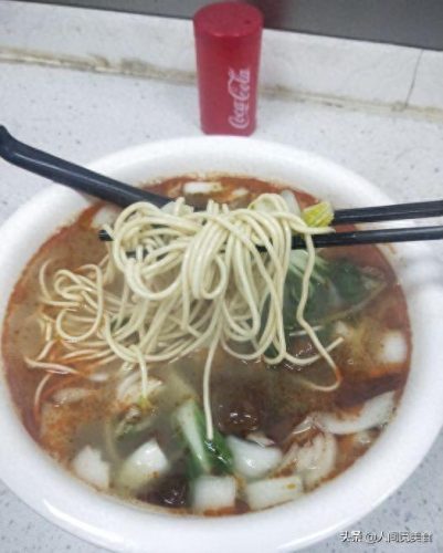 南京肥肠面店排名前十(重庆肥肠面排名前十)插图2