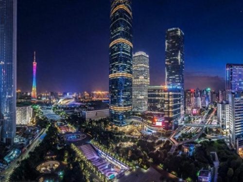 广州十大好公司排行榜图片(广州十大装饰公司排行榜)插图2