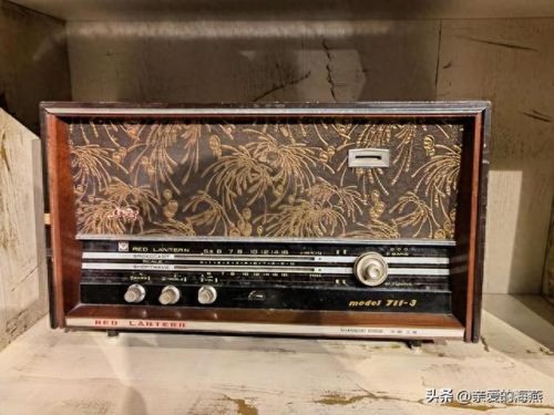 中国电烙铁十大品牌排行榜(电烙铁哪个品牌最好)插图17