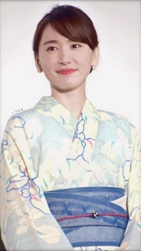 日本未来女优排名前十(日本十大顶尖美女排名)插图96