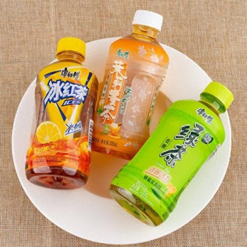 上海饮料销量排名前十(上海嘉德饮料批发)插图24