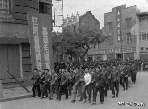 开封豪华餐厅排名前十(开封餐厅排名前十)插图81