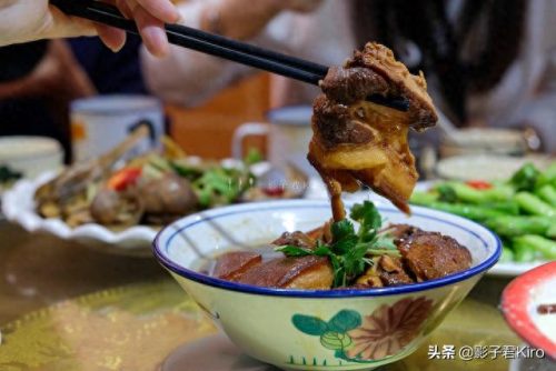 同安餐厅美食排名前十(同安美食app)插图7