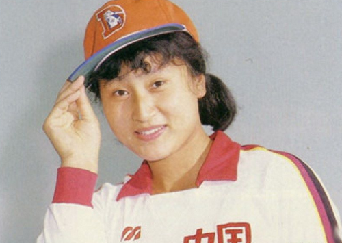 排球优质牌子排名前十(中考专用排球哪一个牌子比较好)插图7
