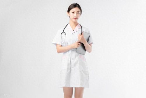 高职十大好就业专业排行榜(高职专业有哪些)插图