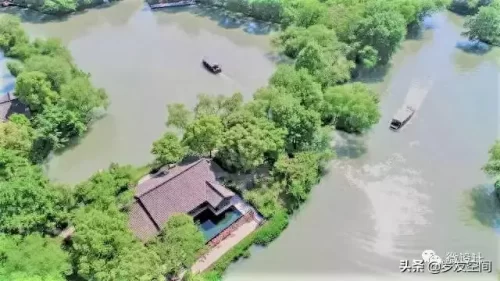 淳安桐庐酒店排名前十(浙江桐庐最好酒店)插图85
