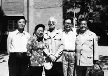 国内低音大师排名前十(低音排行榜前十名)插图6