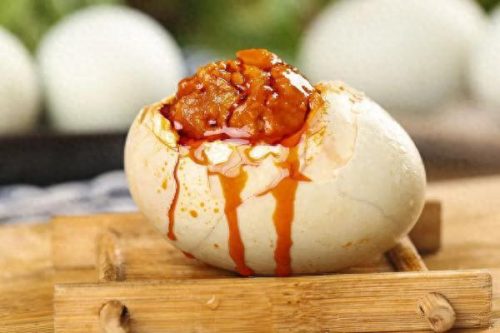 营养高的十大食物排行榜(维生素b食物十大排行榜)插图4