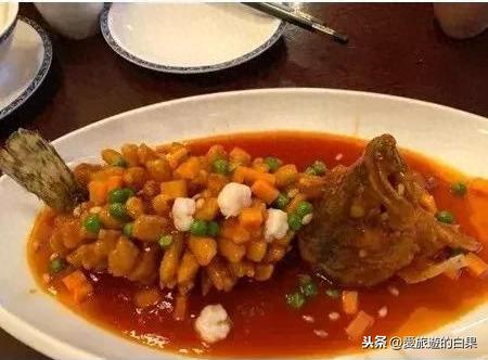 乌镇美食西餐排名前十(乌镇最好吃的餐厅)插图17