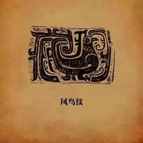 绵阳铜套品牌排名前十(6mm铜套价格)插图37