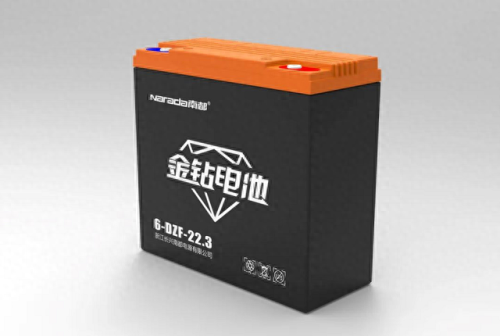 十大电瓶摩托车品牌排行榜(电瓶十大品牌排名大全)插图2