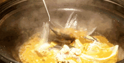 中国火锅餐桌排名前十(火锅上市公司排名)插图27