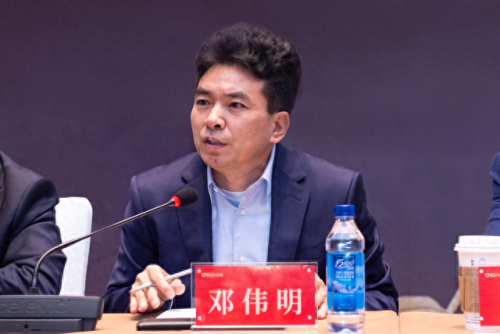 湖南总裁收入排名前十(湖南区域海螺总裁)插图6