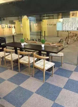 密室逃脱十大排行榜肇庆(密室逃脱排行榜前十)插图4