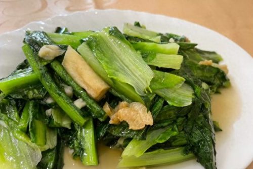 河源平价饭店排名前十(河源大排档排行榜前十名)插图33