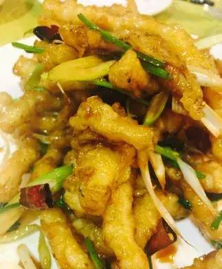 市北美食十大排行榜(青岛必吃榜十大餐厅)插图12
