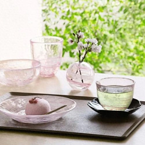 日本玻璃茶杯十大排行榜(玻璃茶杯十大名牌)插图9