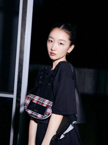 建国十大美女排行榜图册(70后公认十大美女排行)插图23
