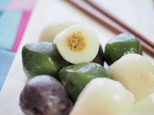 湖南长沙名吃十大排行榜(长沙名吃排行榜前十名)插图4